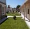 Hostel Viajeros
