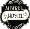 Alberdi Hostel