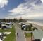 BIG 4 Adelaide Shores Caravan Resort