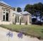 Lakeside Manor YHA