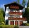 Haus Strutzenberger