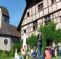 Hostel Feldkirch