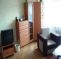 Lux Apartment in Minsk