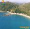 Buzios Adventure Hostel