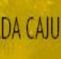 Pousada Caju