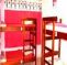 Adventure Hostel Paraty