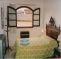 Paraty Bed & Breakfast