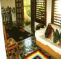 Albergue da Rose Hostel