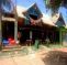 Zicatela Hostel & Surfcamp