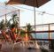 Che Lagarto Hostels Salvador