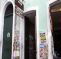 Hostel Amizade