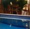 Hostel Galeria 13