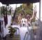 Nega Maluca Guesthouse