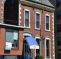 HI-Halifax, Halifax Heritage House Hostel