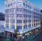 Best Western Carlton Plaza Victoria