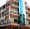 Asia Hotel Battambang