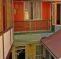 Residencia Los Gaviotines
