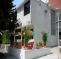 Casa Blanca Hostel