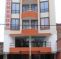 Hostal Romero's Plaza