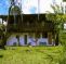 Finca El Cielo