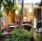 Hotel Cortez Azul