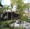 Arenal Hostel Resort