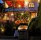 Hotel Flores
