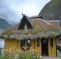 Hostel Backpackers Los Pinos Banos