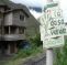 La Casa Verde - Eco hostel