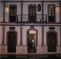 Casa Ordoñez