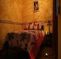 Hostal Villa del Rosario