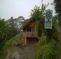 Reserva Ecologica Pachijal