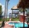 Tropicalsurflodge Hotel
