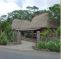 Raintree Lodge