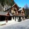 Le Vert Hotel