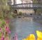 Riverside