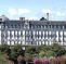 Grand Hotel de Tours