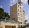 Marom Haifa