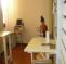 B&B Ca' del Gando