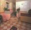 Hotel Oderisi