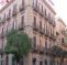 B&B Al Viandante