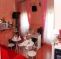 Cavour Central