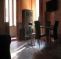 Costantino House