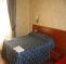 Kiara House