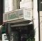 Hotel Million City