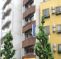 Econo Inn Kyoto