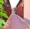 Small World Guesthouse in Kyoto