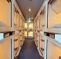 Capsule Hotel Kobe Sannomiya
