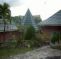 Cedar Ridge Lodging