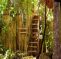 Great Huts